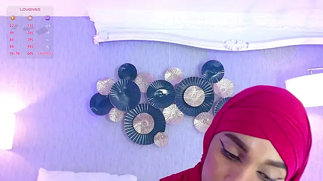 afrodita_smith08 Chat XXX live