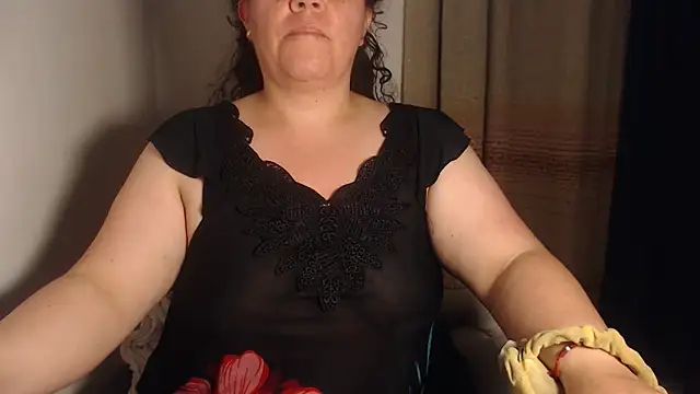 agathamiller01 라이브 XXX 채팅