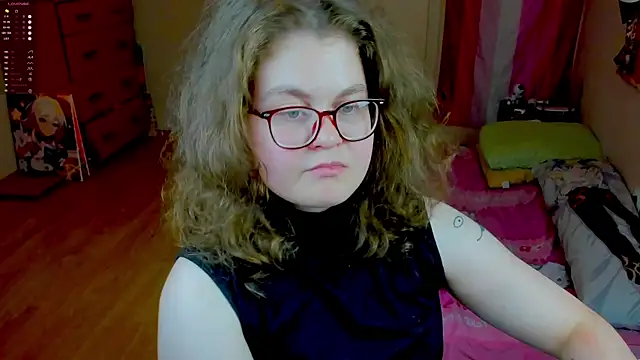 Sashy_Wayn Live XXX chat