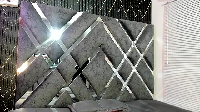 axel_silva4 Obrolan Langsung XXX