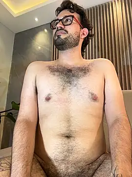 Adrian_SITH élő XXX-chatje