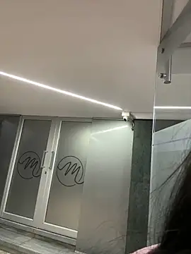 Scarleett_22 Live XXX Chat