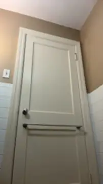 KY_Sir35 Шоу с уебкамера