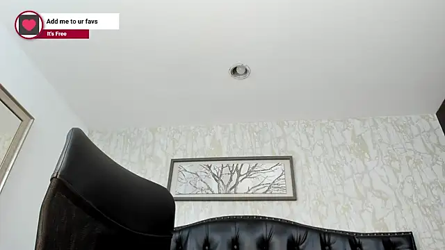 Chat +18 de Lander_Cruz ao vivo