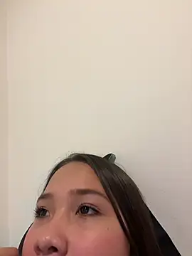 bellaroch Live XXX-Chat
