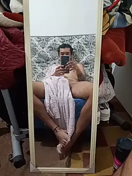 bbnubo Obrolan Langsung XXX
