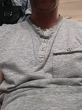 Czat XXX na żywo – onxana89