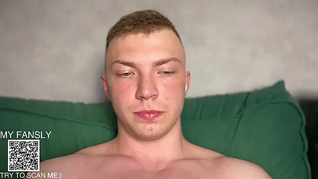 iron__chap 现场XXX聊天