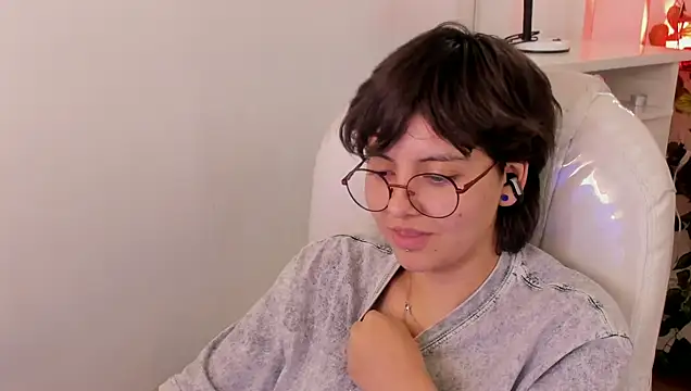 Nathaly_ds Live XXX-chat