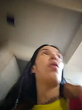 Czat XXX na żywo – rebekka_simpson