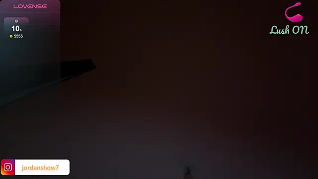 JordanShow: απευθείας συνομιλία ΧΧΧ