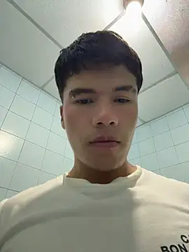 Chat XXX Live Logan_smith1