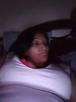 SAMMY_30-'s Live XXX Chat