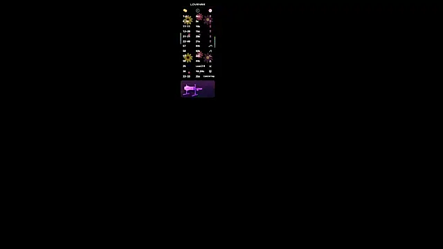 MelanyHolsen's Live XXX Chat