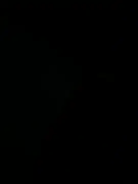Chat XXX ao vivo de Roler32