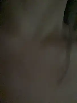 DulceRodriguez1's Live XXX Chat