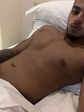 PimpDante Chat XXX in diretta