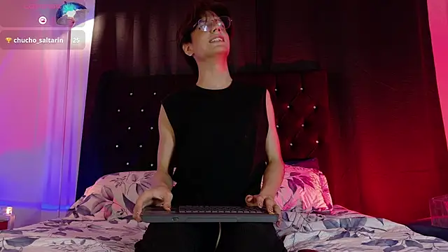 lui_x_dust's Live XXX Chat