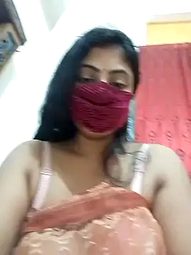 Czat XXX na żywo – sexy_pink46