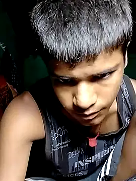 Show de webcam de pandey_ji_ka_beta_hu
