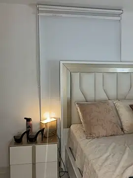 Živý XXX chat Ayra-starh