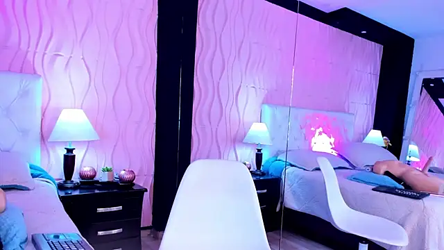 Živý XXX chat Veronica_Nasty_