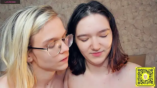 Chat XXX Live KarinStfleur