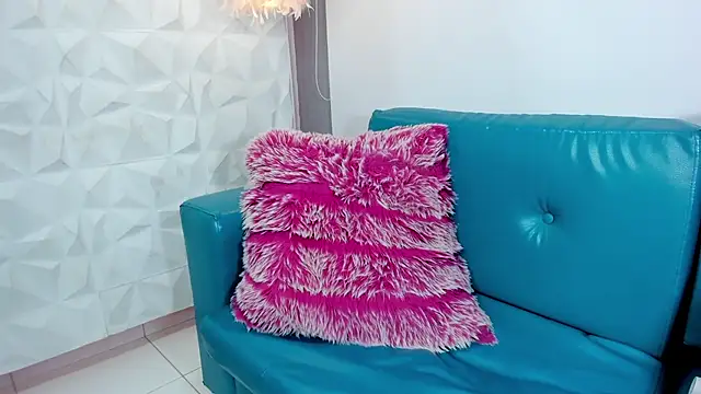 nanysmith Live XXX-Chat