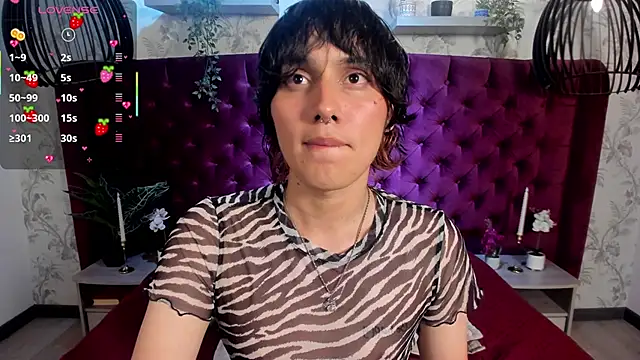 Brunodeluca_ Live XXX-chat