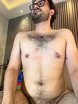 XXX chat uživo modela Adrian_SITH