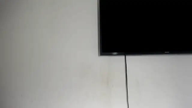 Fox_Loves' Live XXX Chat