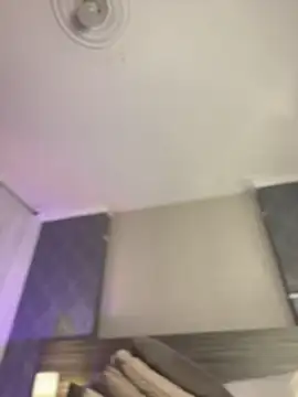 MiilaBlake's Live XXX Chat