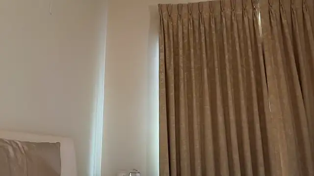 sieeena's Live XXX Chat