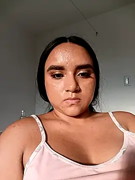 Valentina_Narvaez's Live XXX Chat