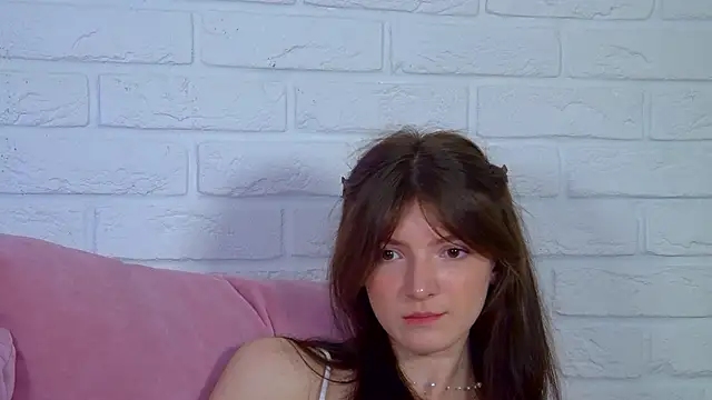 SophiaProve live XXX chat