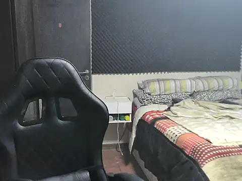 highonbwc Live XXX Chat
