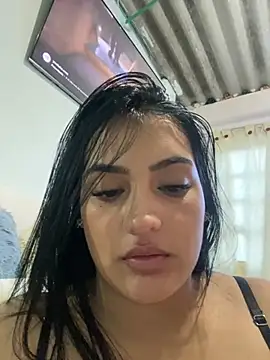 SahanaPrincesss Live XXX Chat