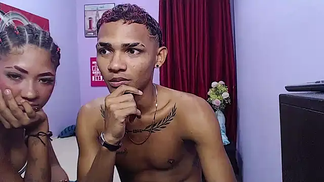 black_twinks – Naživo XXX chat