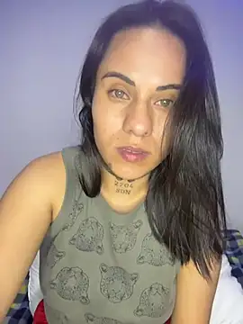 MadisonYoung000のライブXXXチャット