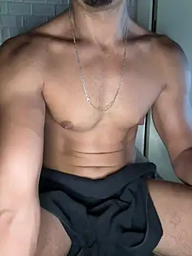 Czat XXX na żywo – F0X89