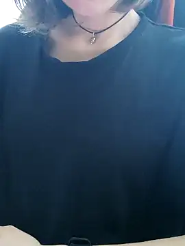 צ'אט XXX בשידור חי של Aashikalaa