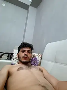 Chat +18 de Handsomeboy3344 ao vivo