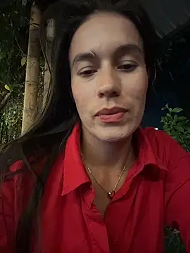 Penny_09's Live XXX Chat