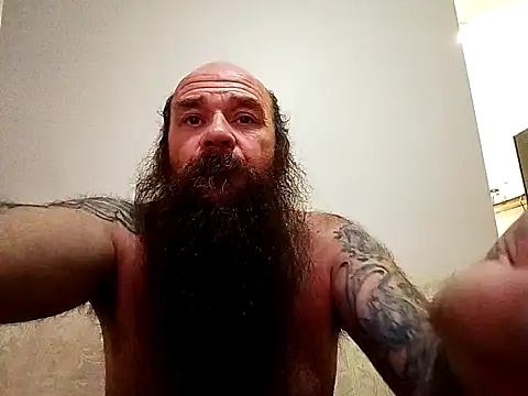 duzzarulz421 现场XXX聊天