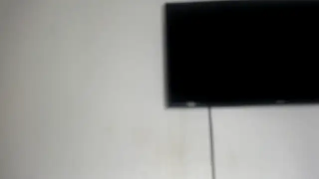 Fox_Loves – Naživo XXX chat