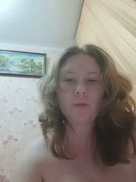 MiaKissy live XXX chat