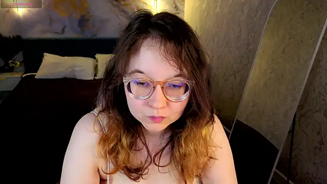 Aleks-casterrr's Live XXX Chat
