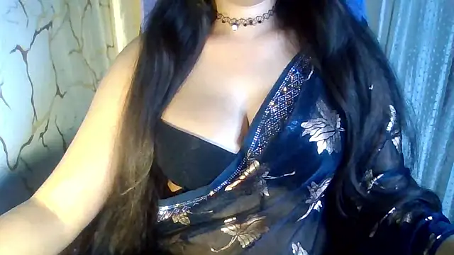 Cute_Arushiin Live XXX chat