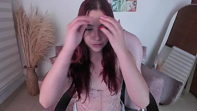 دردشة Regina_blum الجنسية المباشرة
