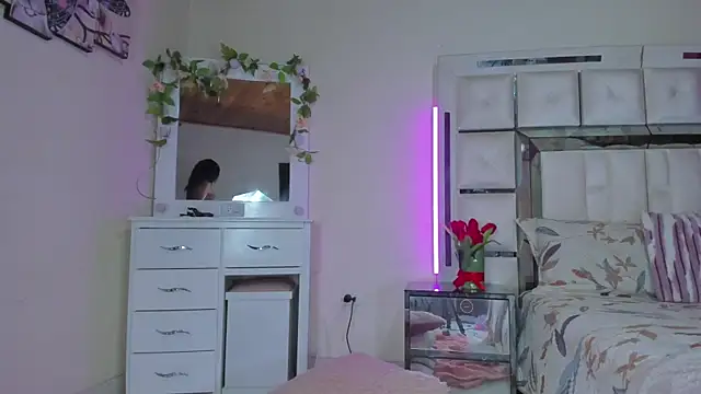 mia_peyton's Live XXX Chat